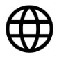amigrant