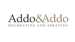 addo