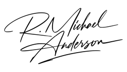 anderson