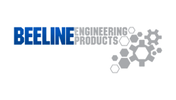 beeline