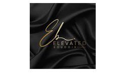 elevated