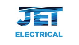 jet