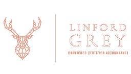 linfoird