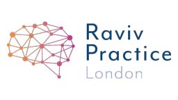 raviv