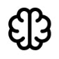 neurodiverse