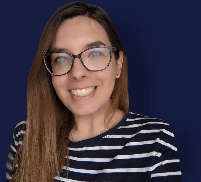 Silvia Coletto, Google Ads expert